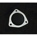 Porsche Muffler Gasket