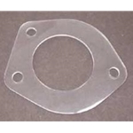 Porsche 911 Heater Control Valve Gasket