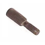 Porsche Ball Joint Pin