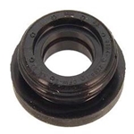 Porsche Brake Master Cylinder Reservoir Grommets