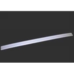 Impact Strip Retainer