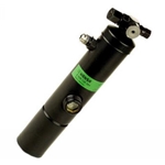 Porsche 911 & 930 A/C AC Receiver Drier - OEM
