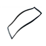 Porsche Rear Tail Lens Seal  Left