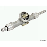 Porsche Rebuilt Steering Rack