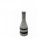 Porsche Rubber Plug For Windshield Washer Pump