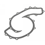 Porsche 928 Water Pump Gasket