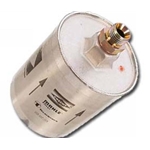 Porsche Fuel Filter KL 21