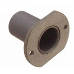 Porsche Clutch Guide Tube