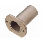 Porsche Clutch Guide Tube