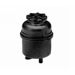 Porsche Power Steering Reservoir