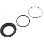 Porsche Front Brake Caliper Repair Kit