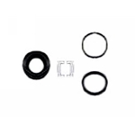 Porsche Rear Brake Caliper Repair Kit