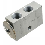 Porsche 928 A/c Ac Expansion Valve