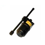 Porsche 928 A/C AC Dryer Drier - OEM Behr
