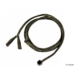 Porsche Brake Wear Sensor - Front