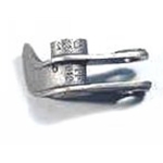 Porsche 911 Chain Wheel Sprocket Support for Chain Tensioner - Right