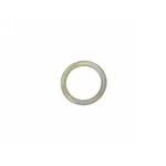 Porsche 911 Alternator Pulley Shim