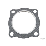 Porsche Turbo Outlet to Muffler / Catalyst Gasket