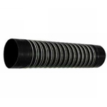 Porsche 911 Heater Hose - Heat Exchanger To Valve