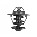 Porsche Thermostat 944