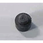 Porsche Radiator Mount - Upper