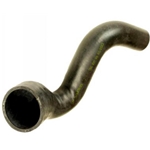 Porsche Radiator Hose Lower 944