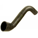 Porsche Radiator Hose Lower 944
