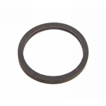 Porsche Thermostat O Ring 944