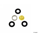 Porsche Fuel Injector Seal Kit