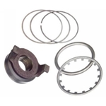 Porsche Clutch Release Bearing - Sachs