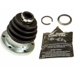 Porsche CV Joint Boot Kit