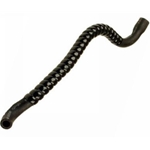 Porsche Power Steering Hose - Reservoir To Pump