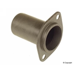 Porsche Rs Clutch Guide Tube For Single Mass