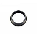 Porsche Thermostat Base Seal 944