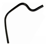 Porsche Expansion Tank Overflow To Radiator Hose