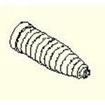 Porsche Cayenne Steering Rack Boot