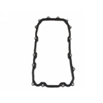 Porsche Cayenne Tiptronic Transmission Pan Gasket