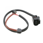 Porsche Brake Wear Sensor - Front For 330 & 350mm