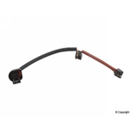 Porsche Brake Wear Sensor - Rear