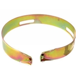 Porsche Alternator Fan Housing Retaining Strap