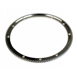 Porsche Flywheel Ring Gear (notes!!)