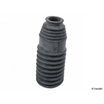 Porsche 911 C2 C4 Steering Rack Boot