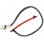 Porsche Brake Wear Sensor - Rear