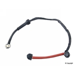Porsche Brake Wear Sensor - Rear