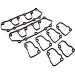 Porsche Valve Cover Gasket Kit