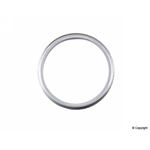 Porsche Exhaust Seal Ring Gasket