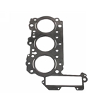 Porsche 996 Cylinder Head Gasket - Cylinders 4-6