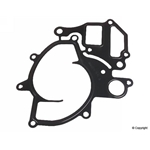 Porsche Water Pump Gasket
