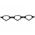 Porsche 996 Engine Intake Manifold Gasket Seal