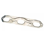 Porsche Exhaust Manifold To Head Gasket